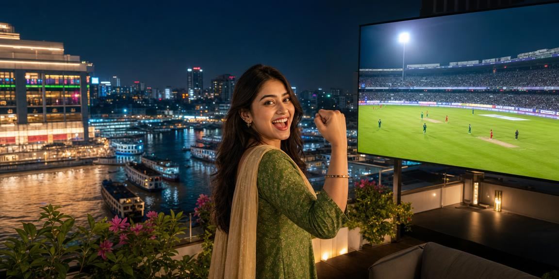 Betpek বাংলাদেশ অনলাইন বেটিং প্ল্যাটফর্ম