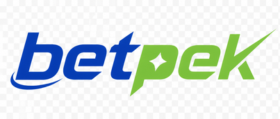 betpek